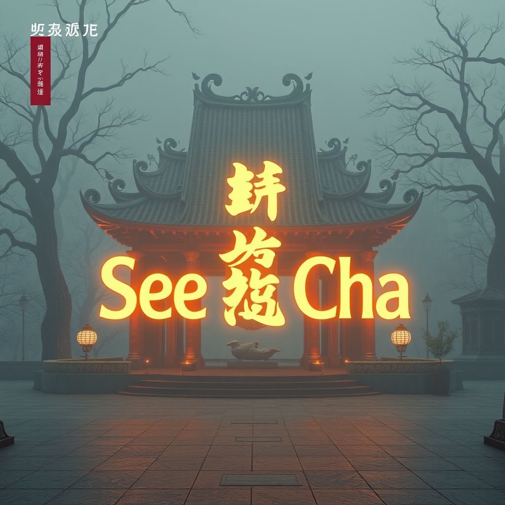 ประสบการณ์ตรงจากทีมงาน 'See Pa Cha - 4 ป่าช้า'